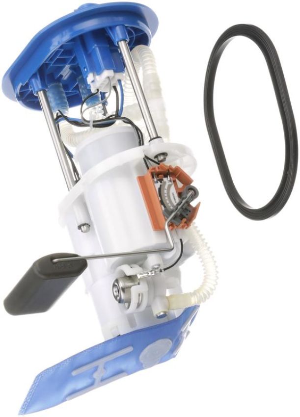 DELPHI FG2666 Fuel Pump Module Assembly
