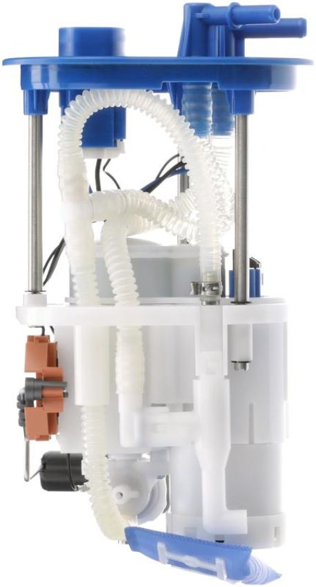 DELPHI FG2666 Fuel Pump Module Assembly