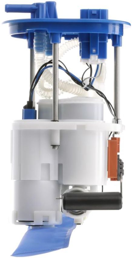 DELPHI FG2666 Fuel Pump Module Assembly