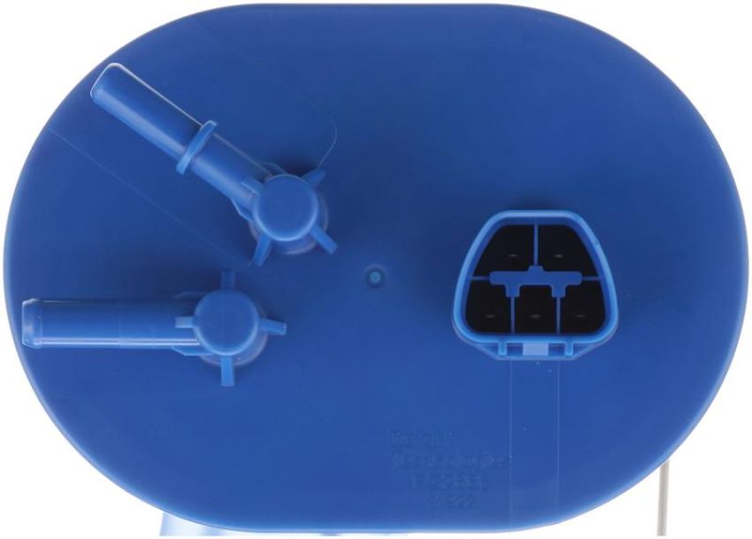 DELPHI FG2666 Fuel Pump Module Assembly