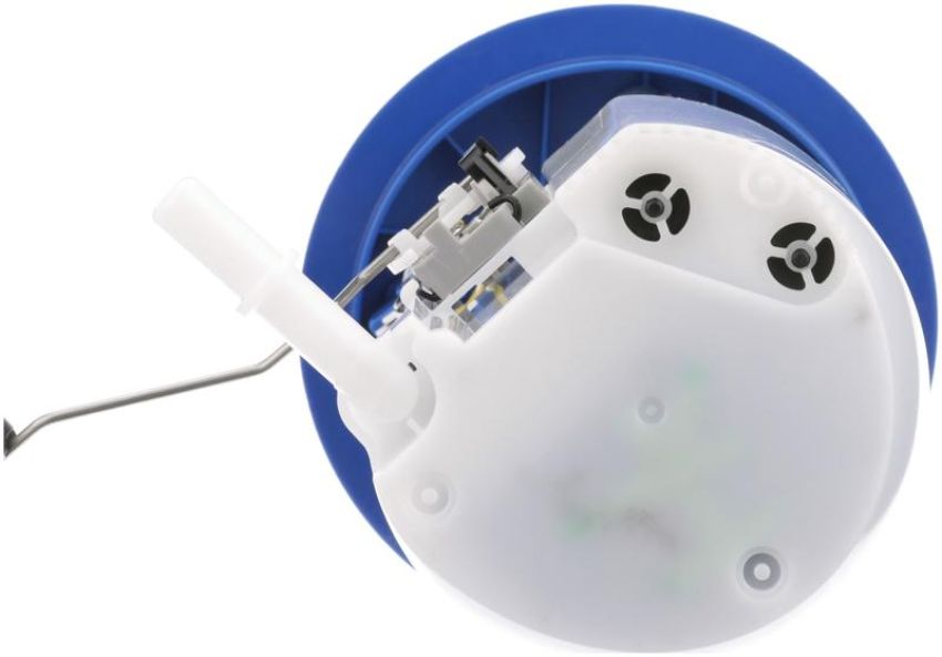 DELPHI FG2667 Fuel Pump Module Assembly
