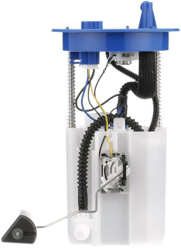 DELPHI FG2667 Fuel Pump Module Assembly