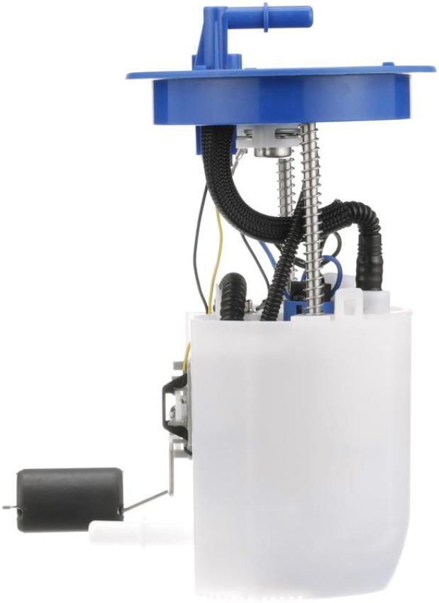 DELPHI FG2667 Fuel Pump Module Assembly