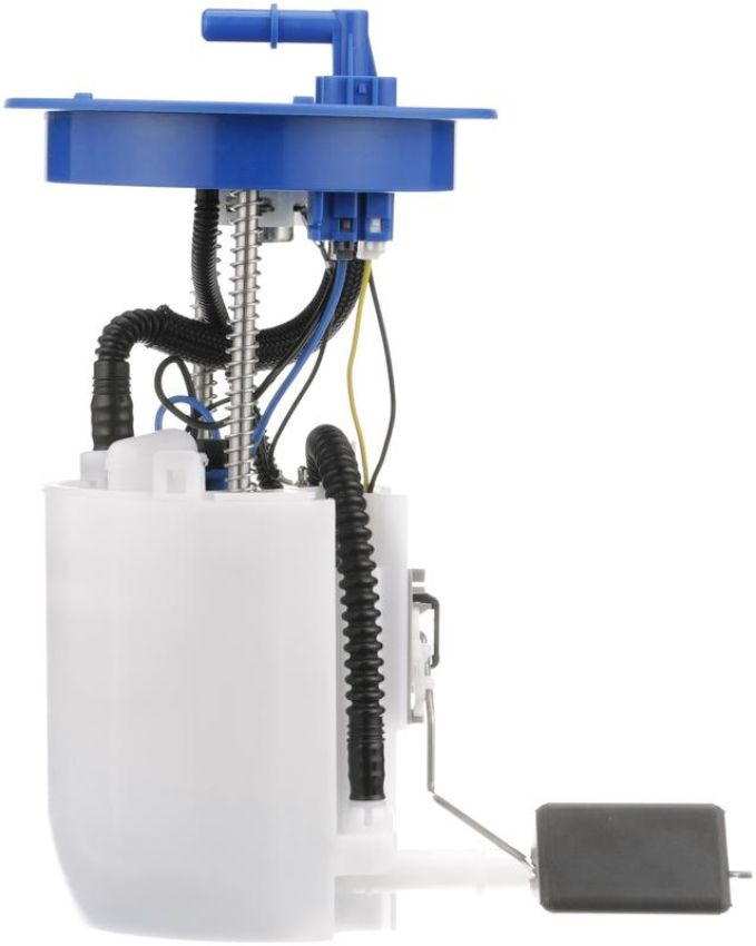 DELPHI FG2667 Fuel Pump Module Assembly
