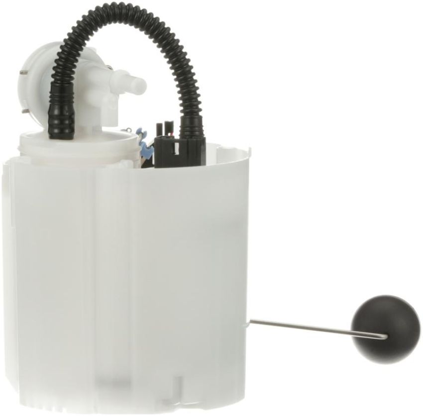 DELPHI FG2668 Fuel Pump Module Assembly