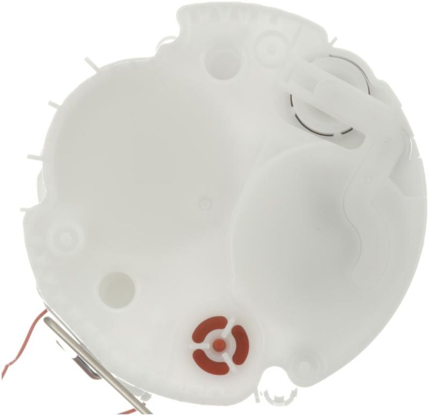 DELPHI FG2668 Fuel Pump Module Assembly