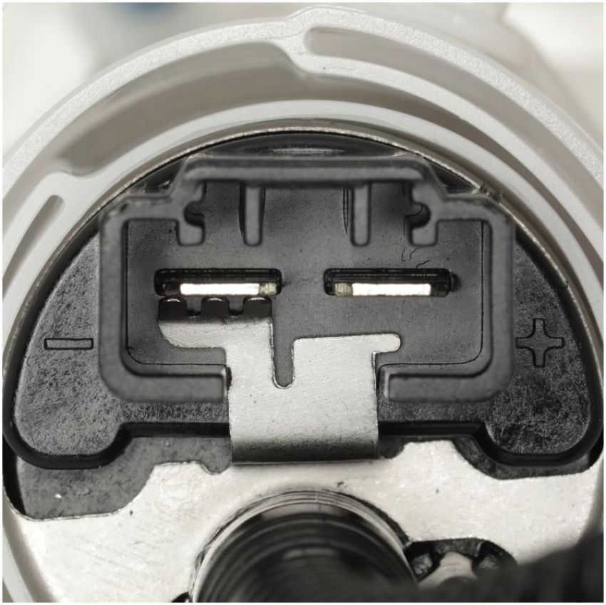 DELPHI FG2668 Fuel Pump Module Assembly