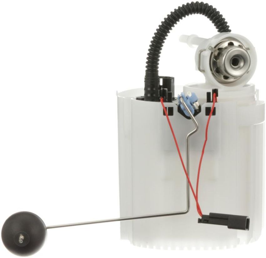 DELPHI FG2668 Fuel Pump Module Assembly