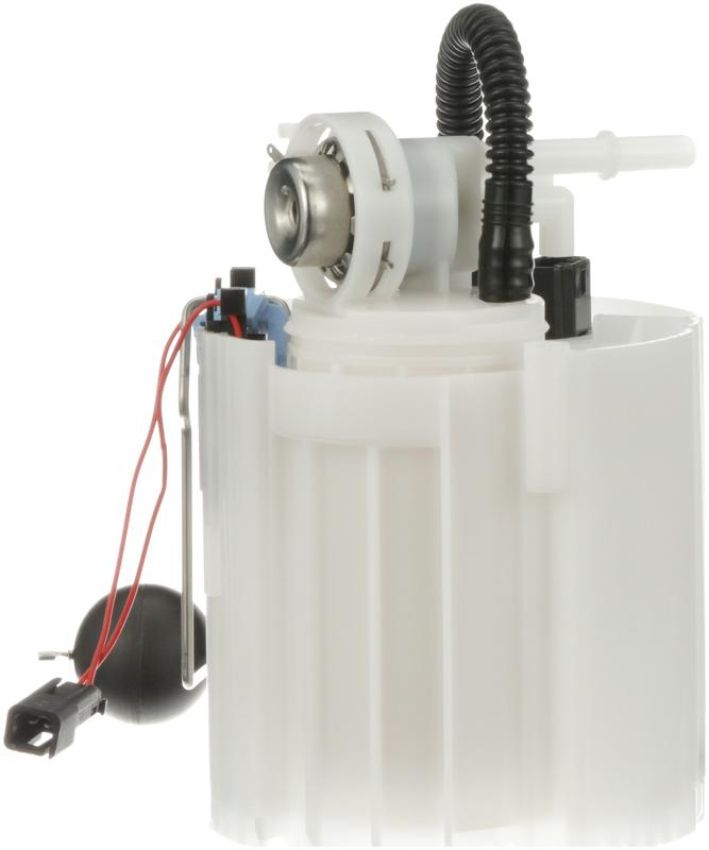 DELPHI FG2668 Fuel Pump Module Assembly