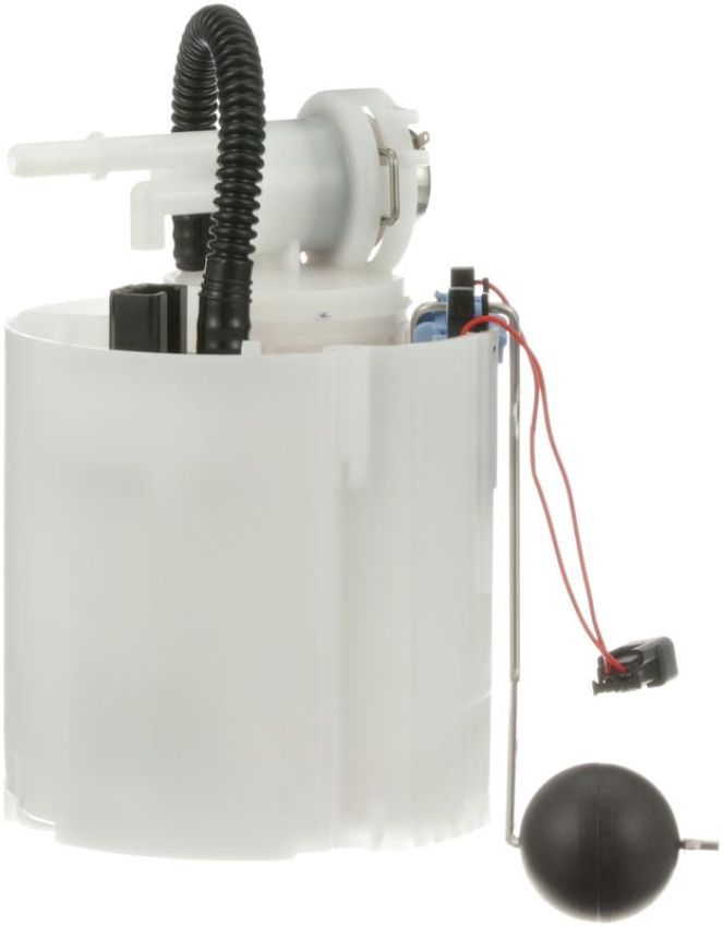 DELPHI FG2668 Fuel Pump Module Assembly