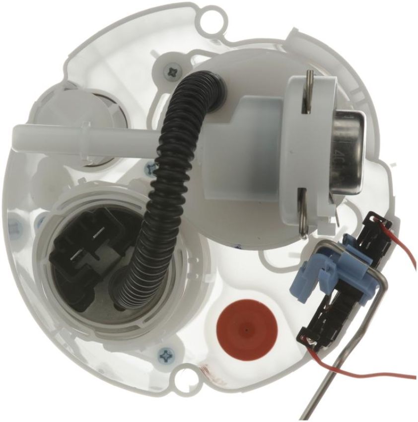 DELPHI FG2668 Fuel Pump Module Assembly