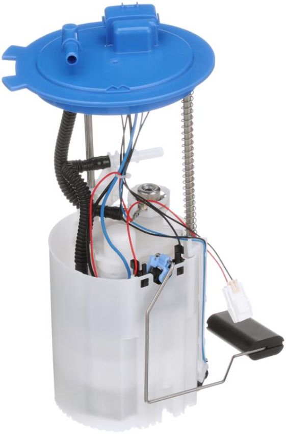 DELPHI FG2669 Fuel Pump Module Assembly