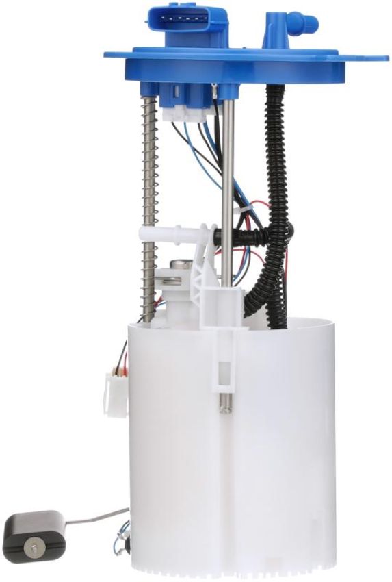 DELPHI FG2669 Fuel Pump Module Assembly