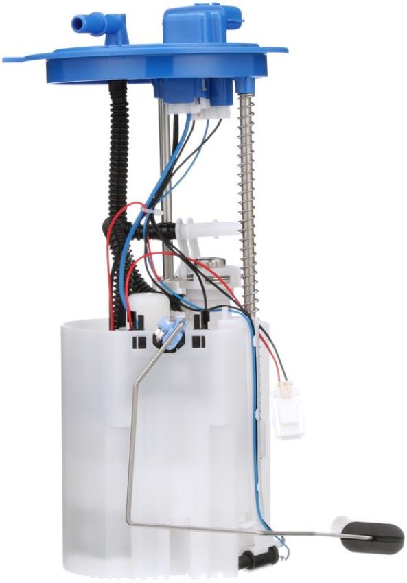 DELPHI FG2669 Fuel Pump Module Assembly