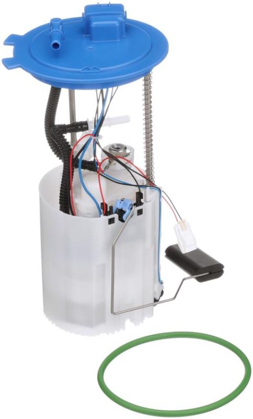 DELPHI FG2669 Fuel Pump Module Assembly