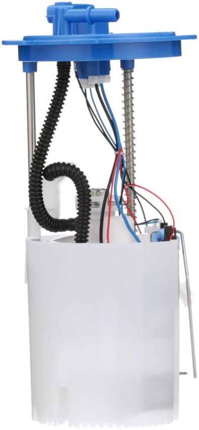DELPHI FG2669 Fuel Pump Module Assembly