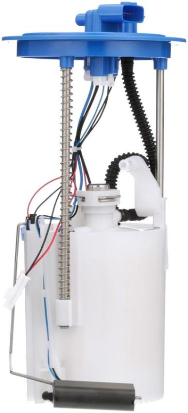 DELPHI FG2669 Fuel Pump Module Assembly