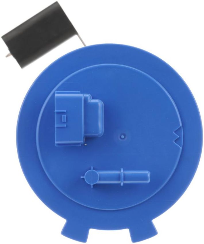 DELPHI FG2669 Fuel Pump Module Assembly