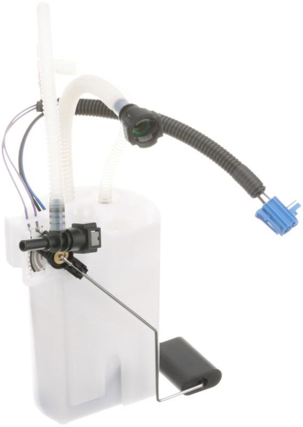 DELPHI FG2672 Fuel Pump Module Assembly