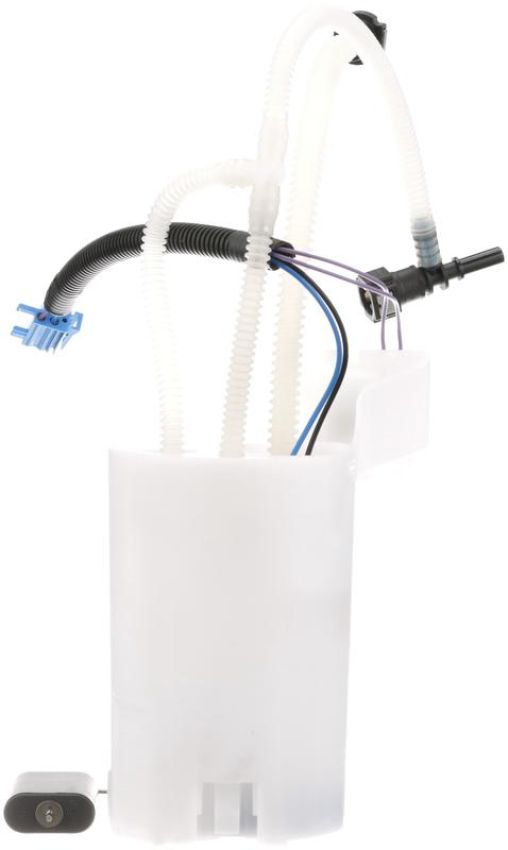 DELPHI FG2672 Fuel Pump Module Assembly