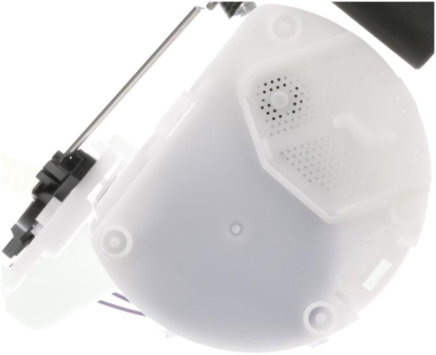 DELPHI FG2672 Fuel Pump Module Assembly