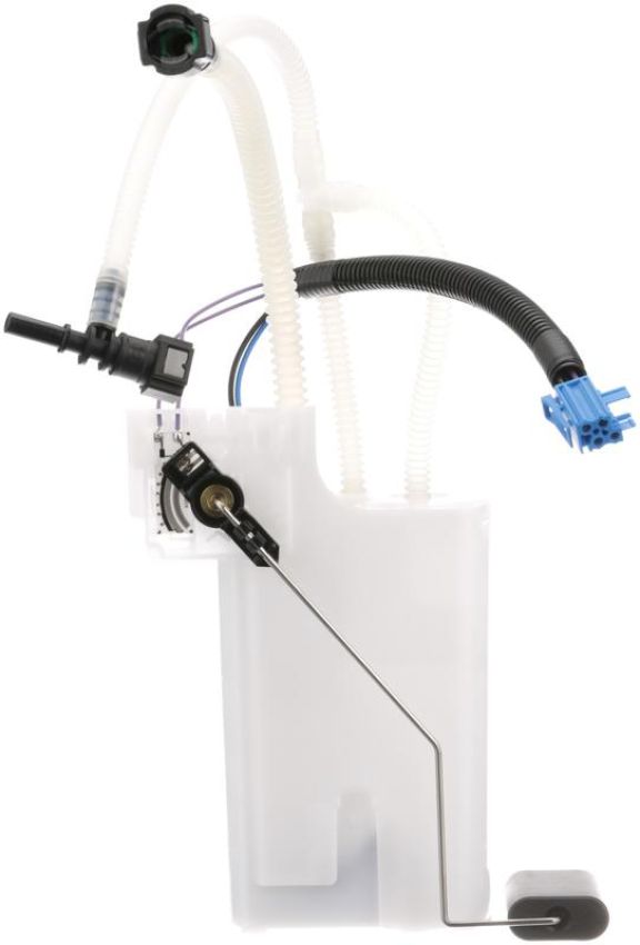 DELPHI FG2672 Fuel Pump Module Assembly