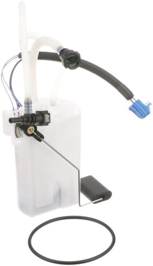 DELPHI FG2672 Fuel Pump Module Assembly