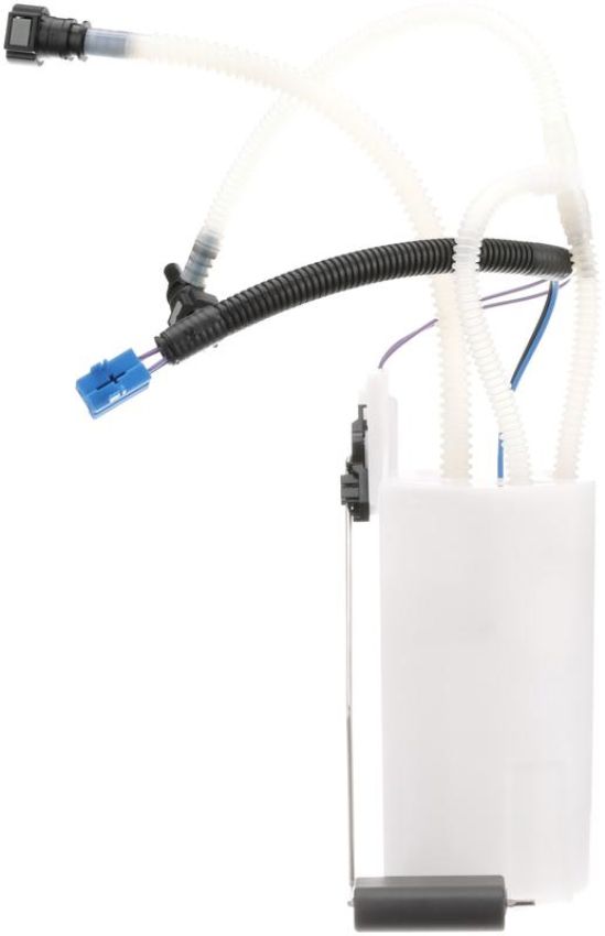 DELPHI FG2672 Fuel Pump Module Assembly
