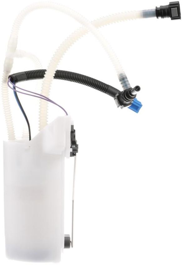 DELPHI FG2672 Fuel Pump Module Assembly