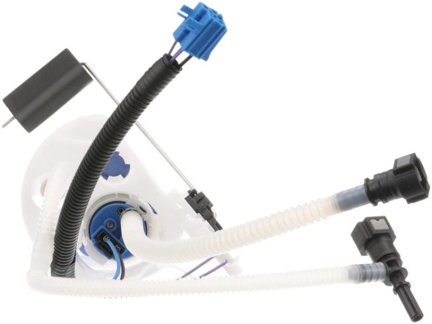 DELPHI FG2672 Fuel Pump Module Assembly