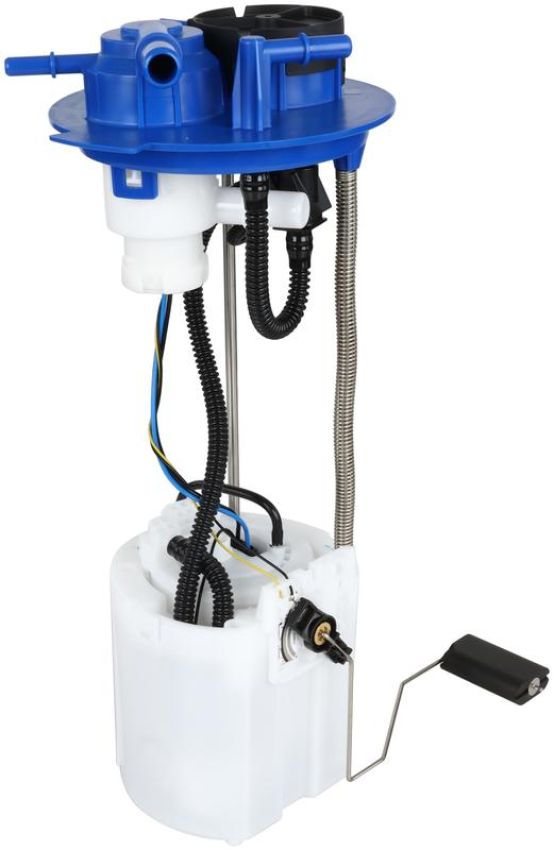 DELPHI FG2677 Fuel Pump Module Assembly