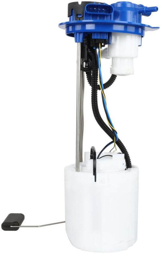 DELPHI FG2677 Fuel Pump Module Assembly