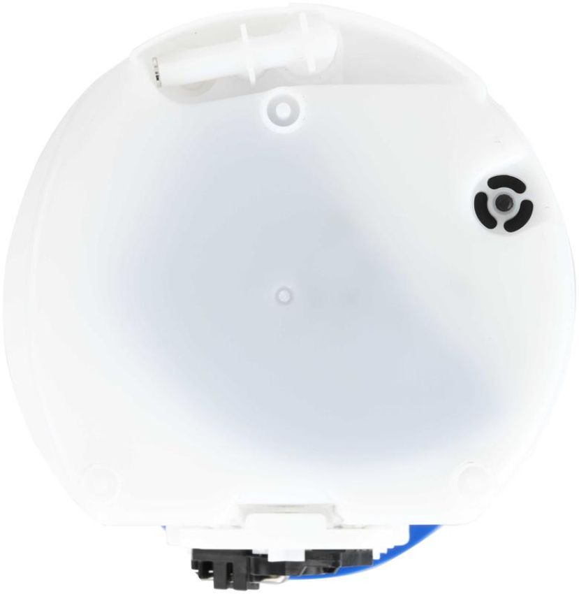 DELPHI FG2677 Fuel Pump Module Assembly