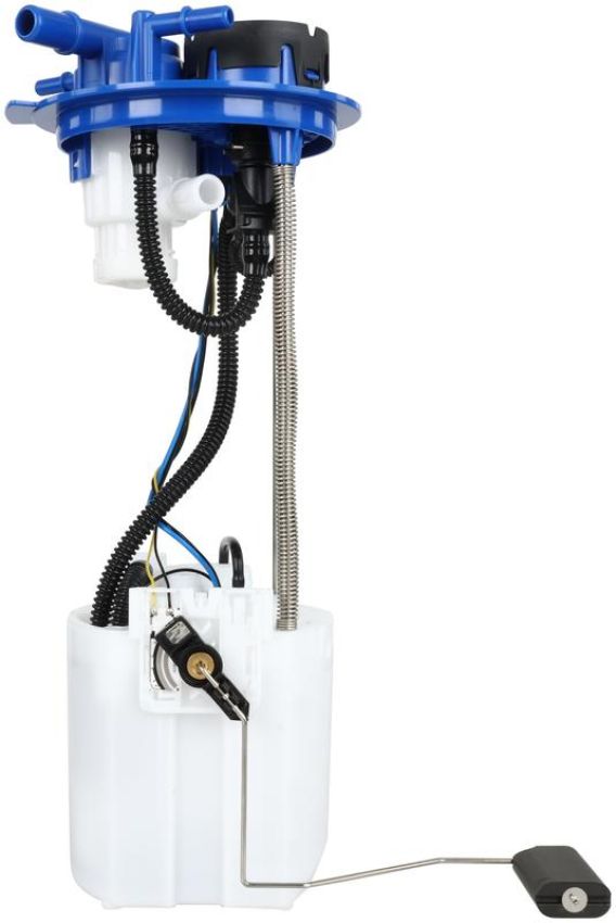 DELPHI FG2677 Fuel Pump Module Assembly