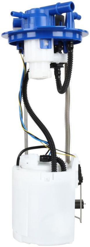 DELPHI FG2677 Fuel Pump Module Assembly