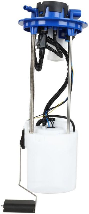DELPHI FG2677 Fuel Pump Module Assembly