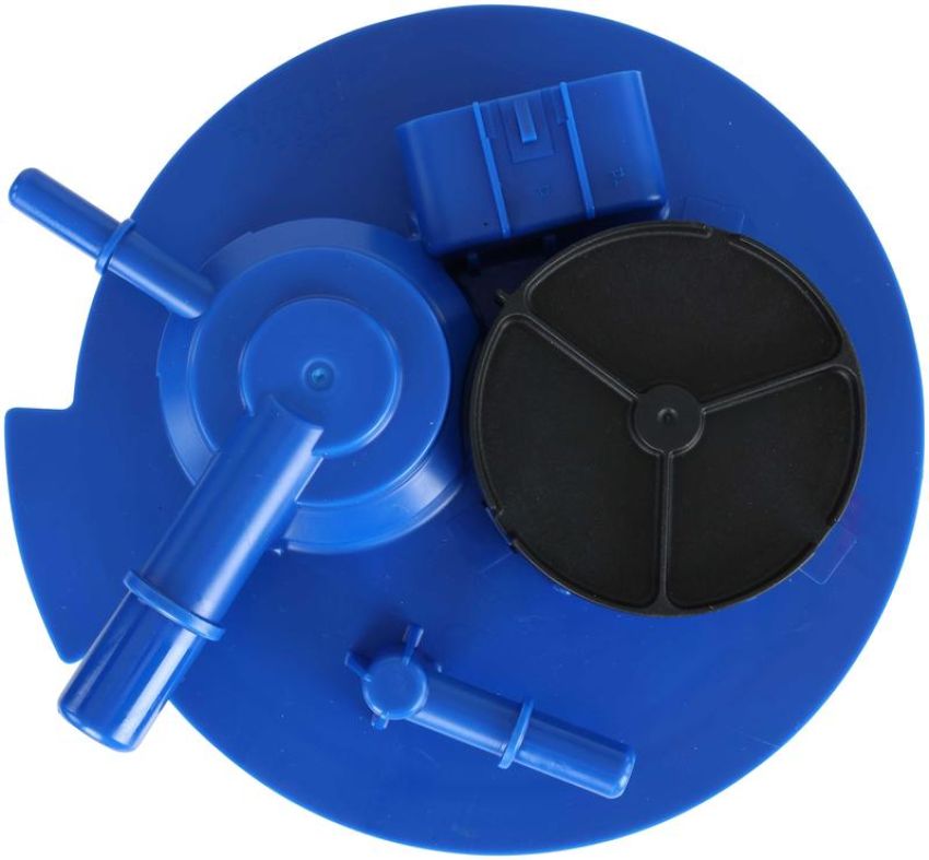 DELPHI FG2677 Fuel Pump Module Assembly