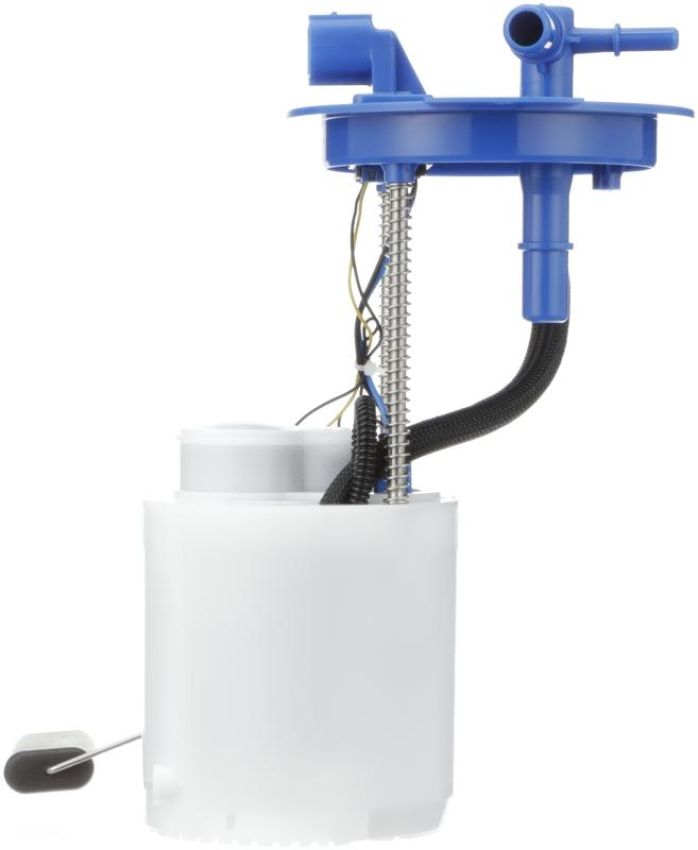 DELPHI FG2678 Fuel Pump Module Assembly