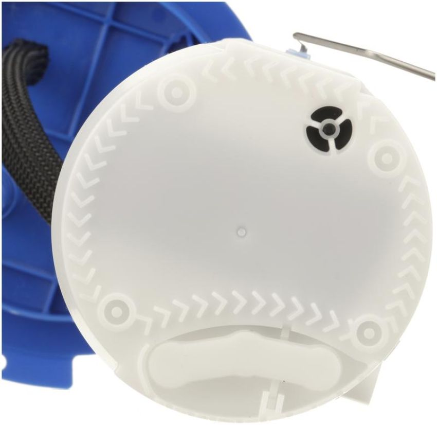 DELPHI FG2678 Fuel Pump Module Assembly