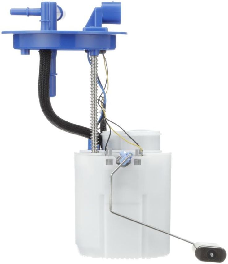 DELPHI FG2678 Fuel Pump Module Assembly