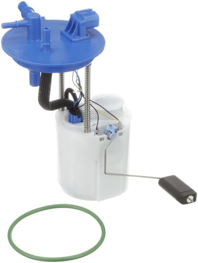 DELPHI FG2678 Fuel Pump Module Assembly