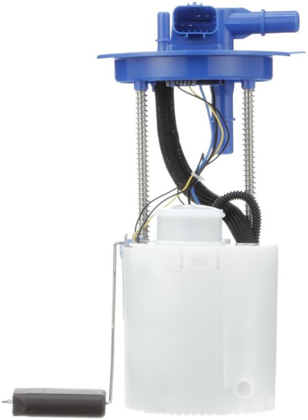 DELPHI FG2678 Fuel Pump Module Assembly