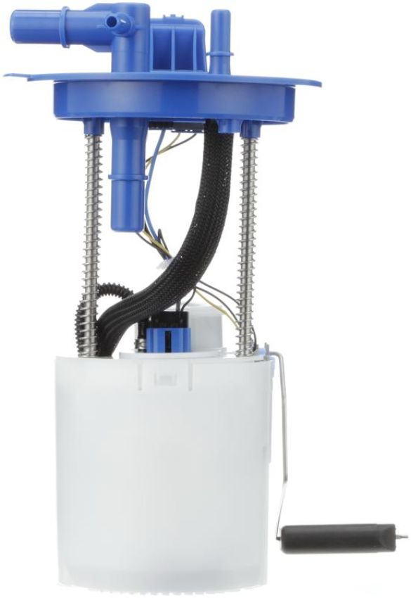 DELPHI FG2678 Fuel Pump Module Assembly
