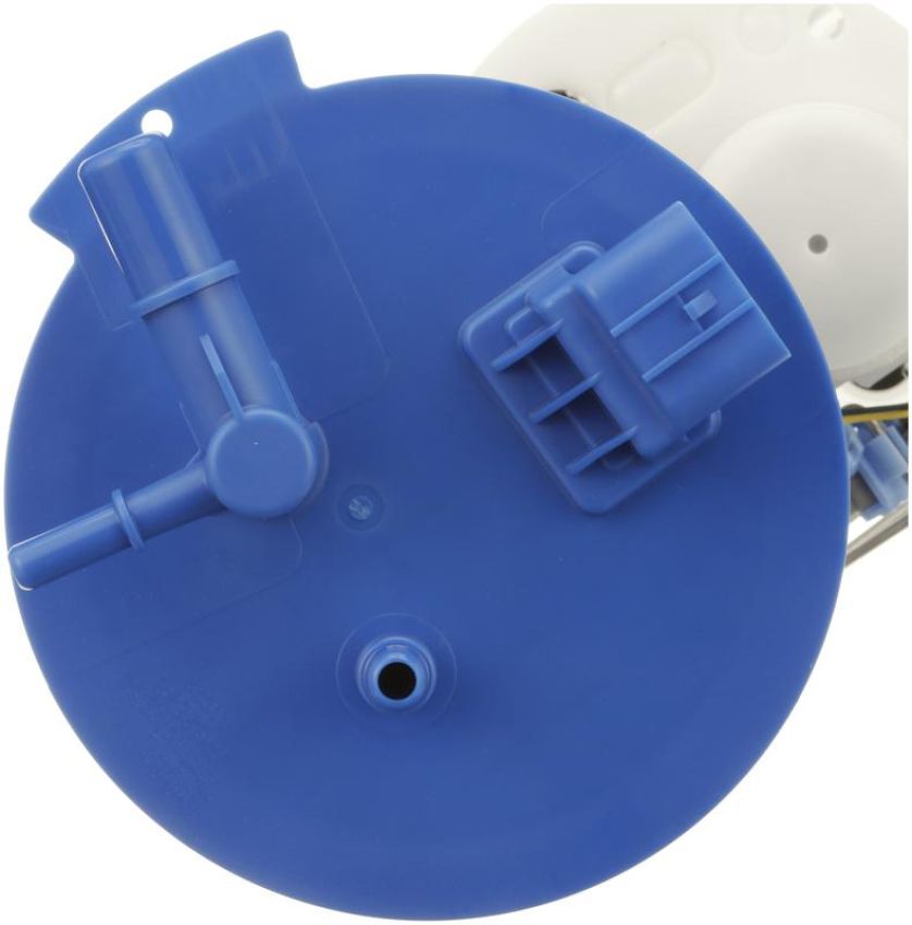 DELPHI FG2678 Fuel Pump Module Assembly
