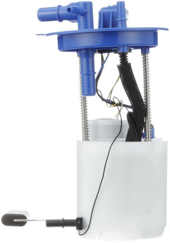 DELPHI FG2680 Fuel Pump Module Assembly
