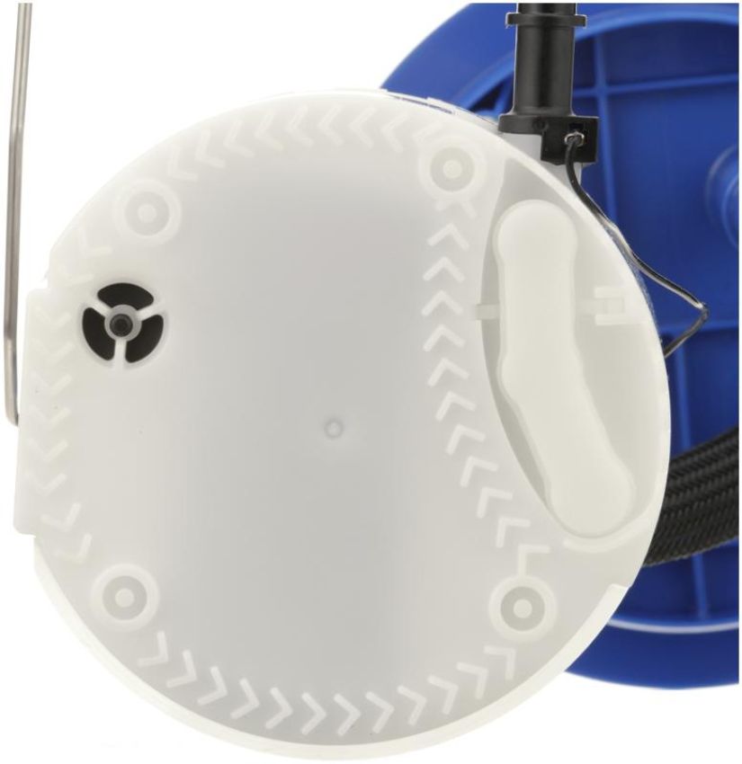 DELPHI FG2680 Fuel Pump Module Assembly