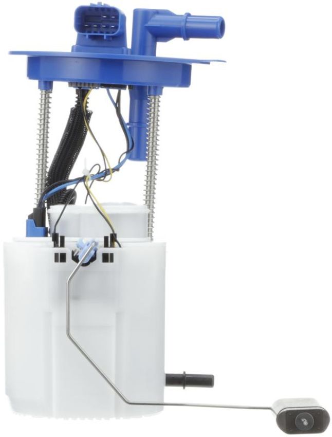 DELPHI FG2680 Fuel Pump Module Assembly