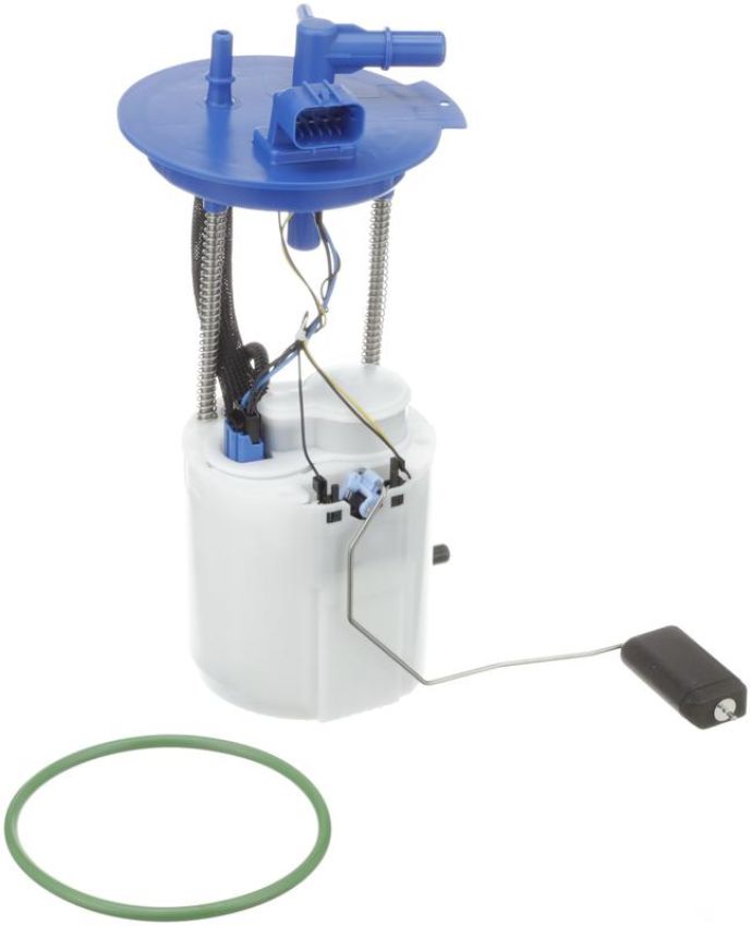 DELPHI FG2680 Fuel Pump Module Assembly