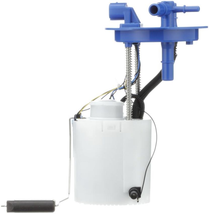 DELPHI FG2680 Fuel Pump Module Assembly