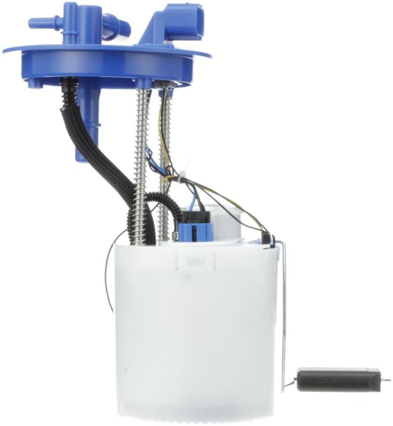 DELPHI FG2680 Fuel Pump Module Assembly